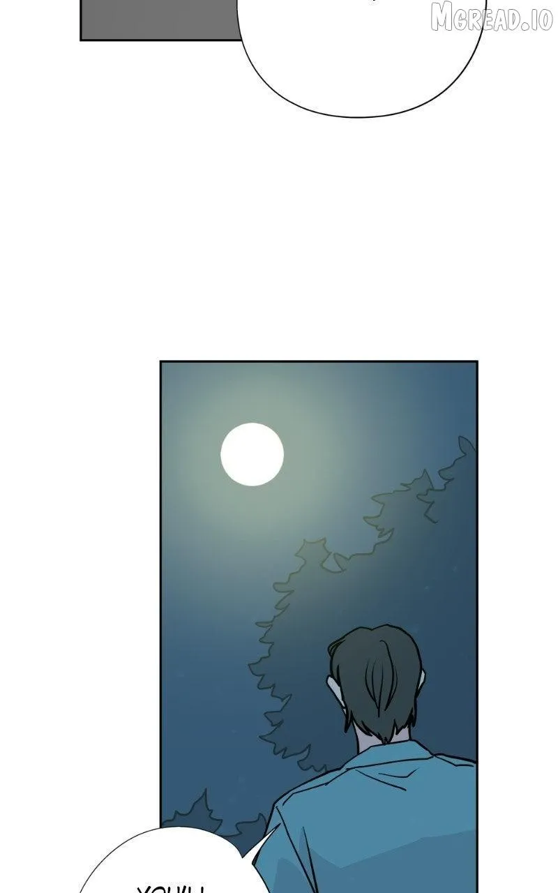 Love Letter Chapter 53 - Page 70