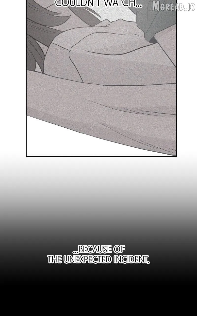Love Letter Chapter 53 - Page 75