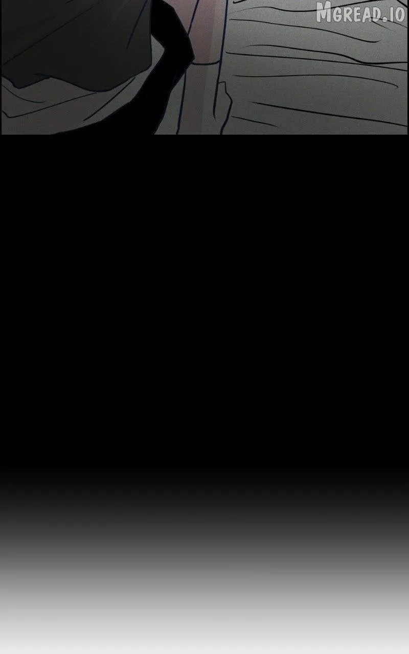 Love Letter Chapter 53 - Page 81
