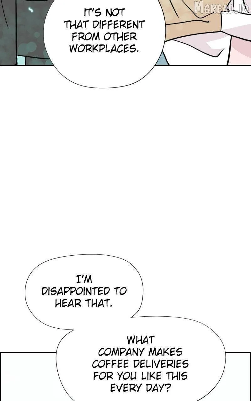 Love Letter Chapter 53 - Page 104