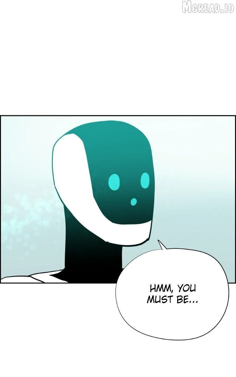 Love Letter Chapter 53 - Page 106