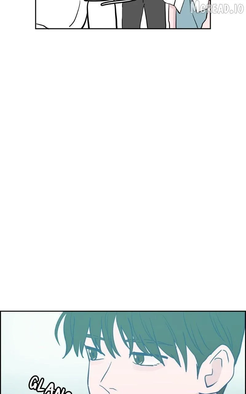 Love Letter Chapter 53 - Page 114
