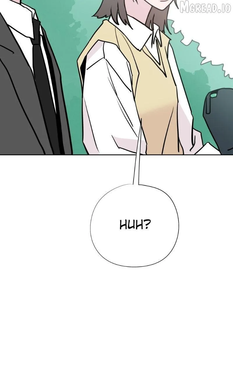 Love Letter Chapter 53 - Page 125