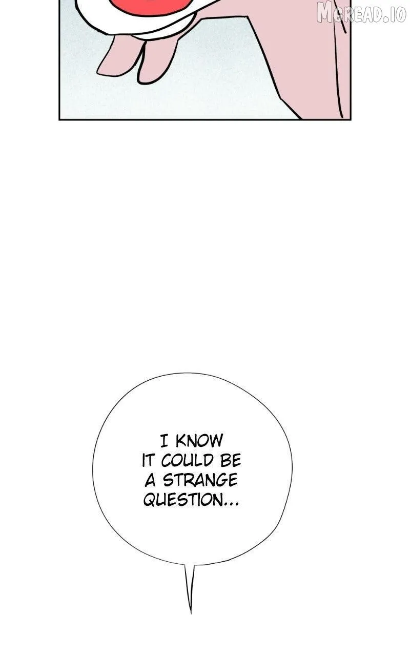 Love Letter Chapter 53 - Page 128