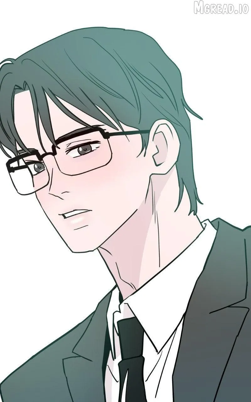 Love Letter Chapter 53 - Page 129