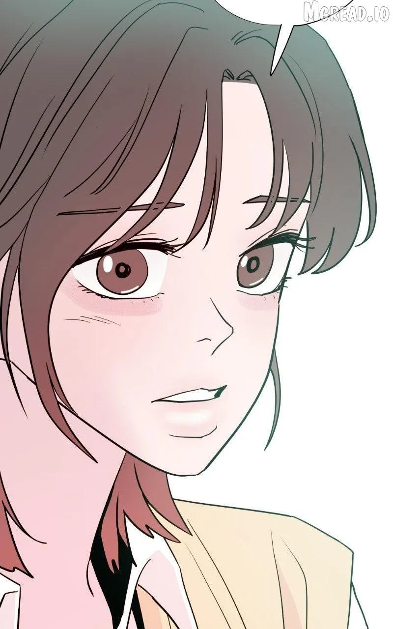 Love Letter Chapter 53 - Page 131
