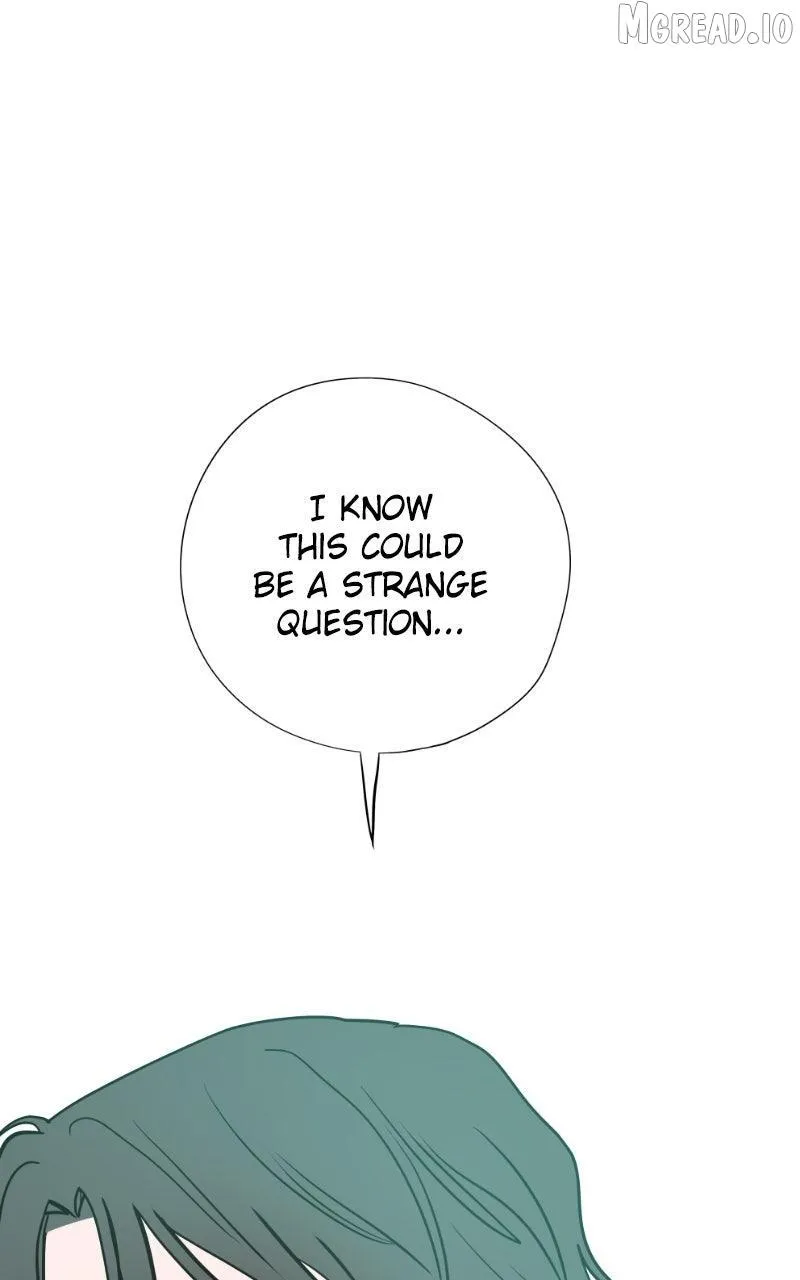 Love Letter Chapter 54 - Page 1