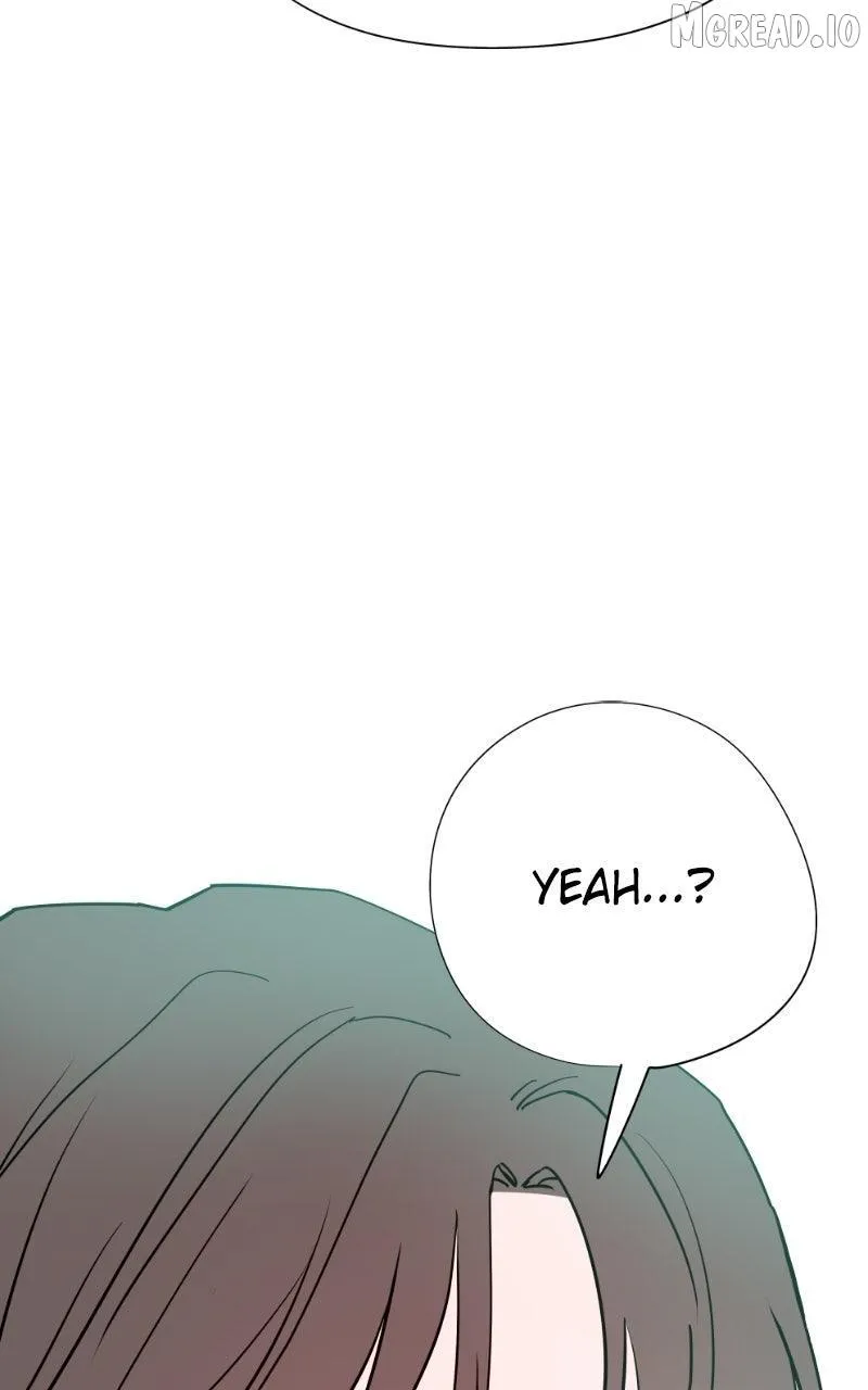 Love Letter Chapter 54 - Page 3