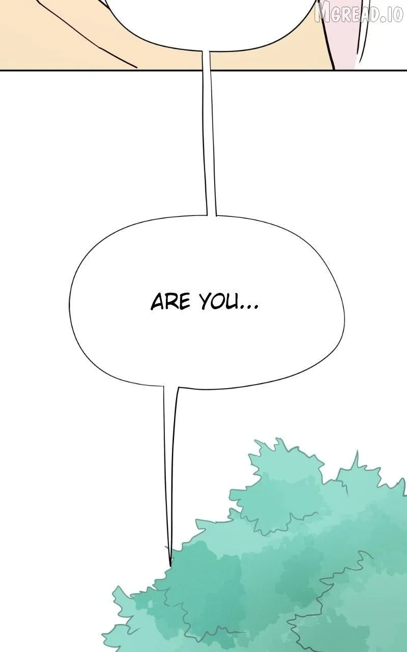 Love Letter Chapter 54 - Page 5
