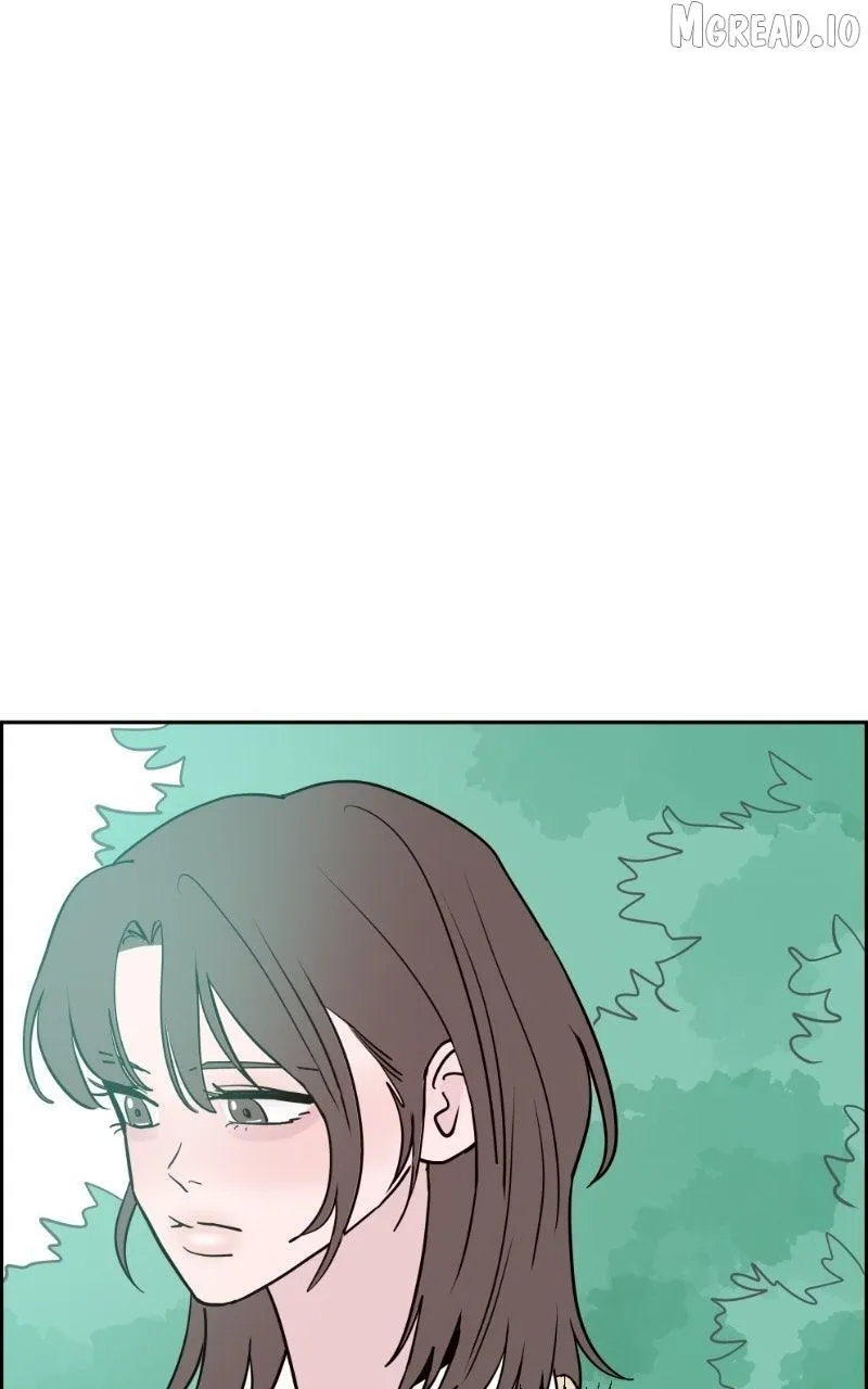 Love Letter Chapter 54 - Page 7