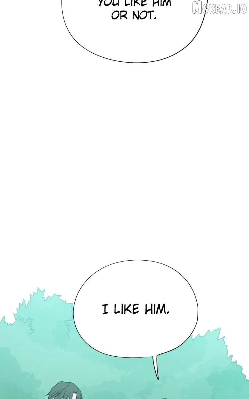 Love Letter Chapter 54 - Page 14