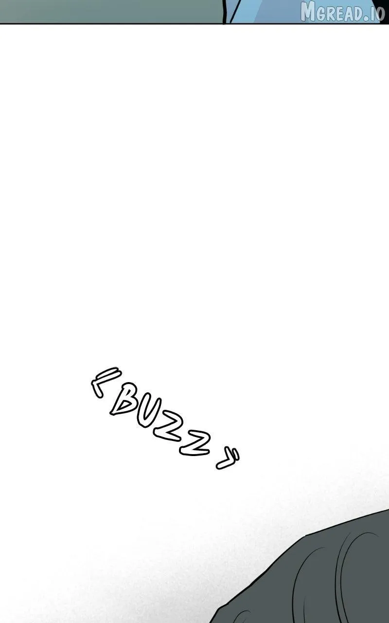 Love Letter Chapter 54 - Page 19
