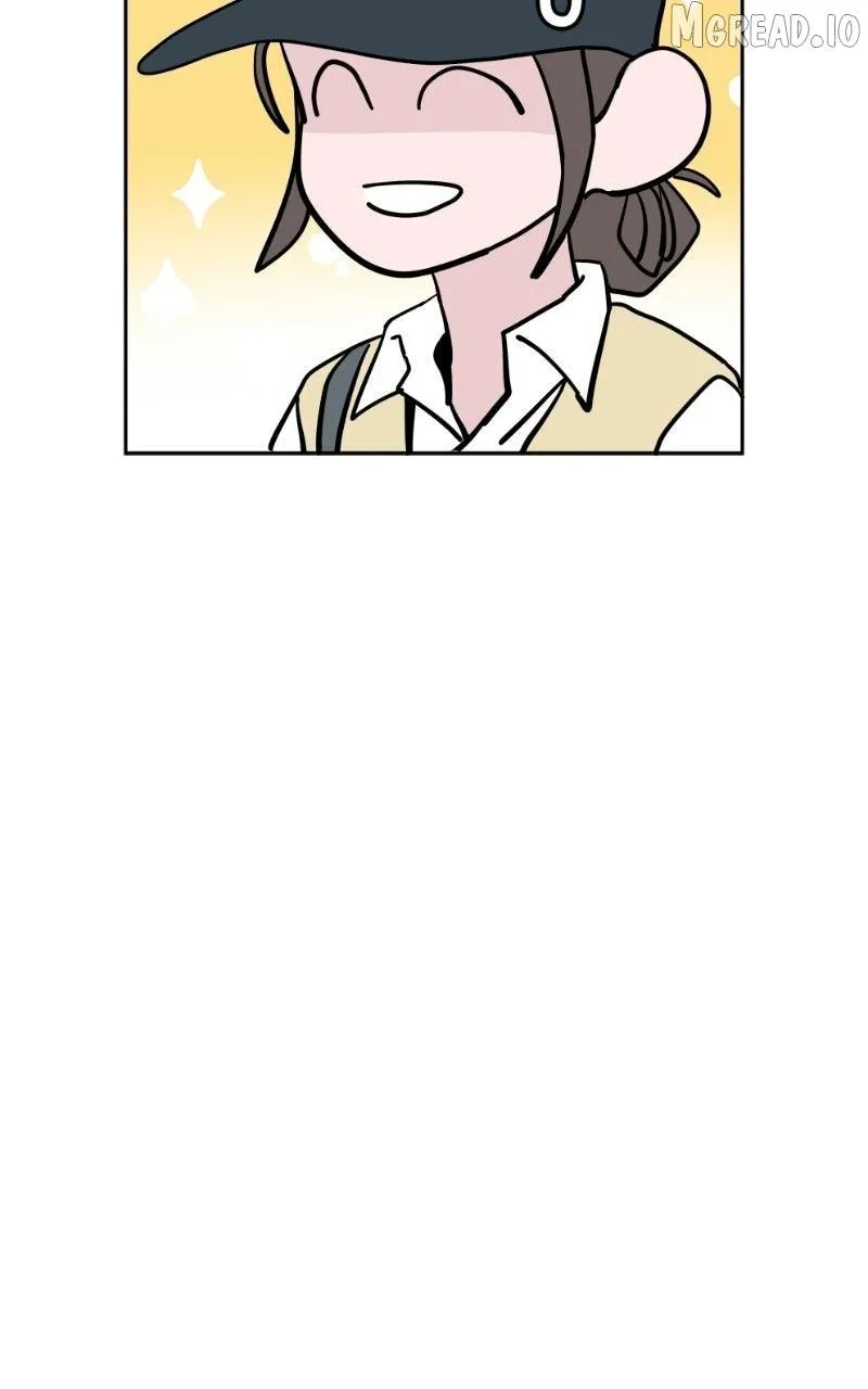 Love Letter Chapter 54 - Page 43