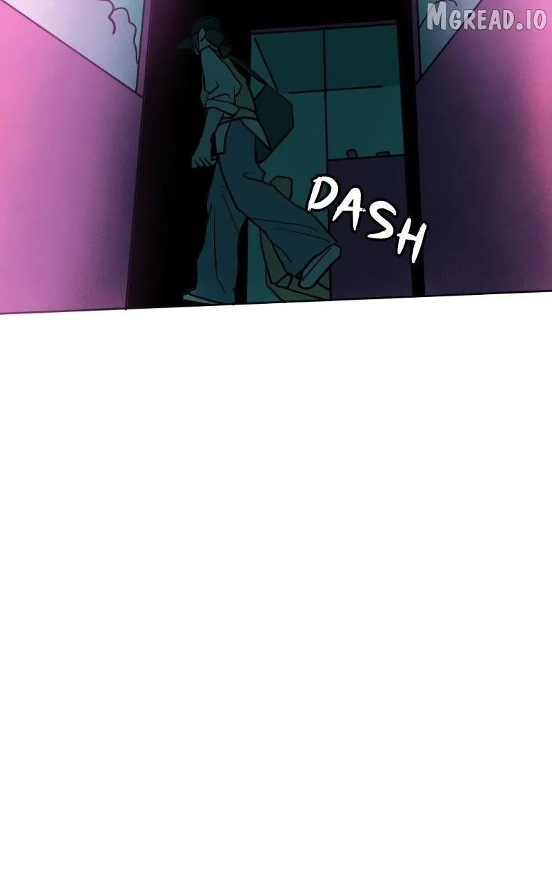 Love Letter Chapter 54 - Page 67