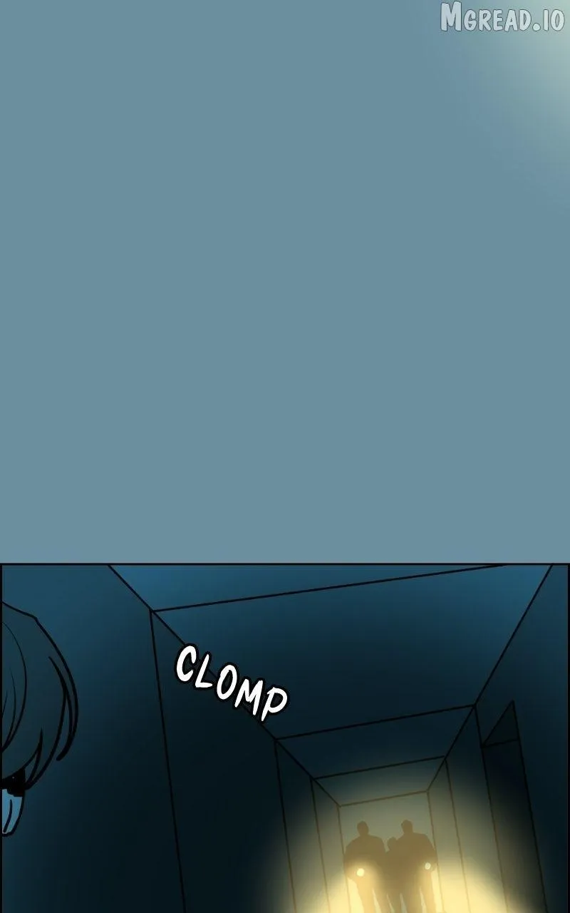 Love Letter Chapter 54 - Page 87