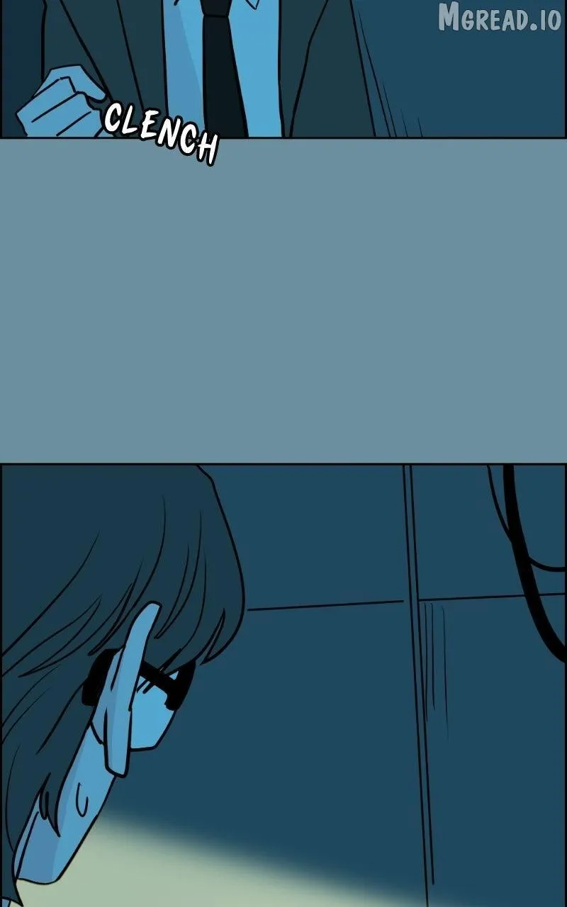 Love Letter Chapter 54 - Page 93