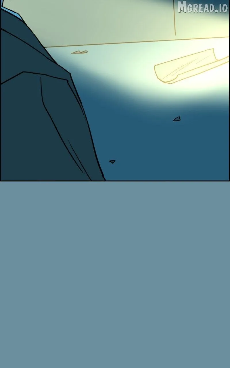 Love Letter Chapter 54 - Page 94