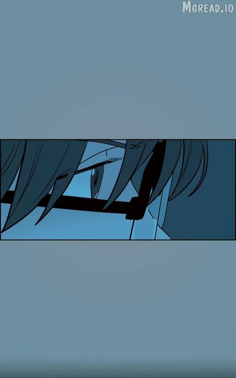Love Letter Chapter 54 - Page 96