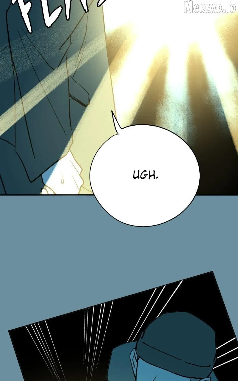 Love Letter Chapter 54 - Page 98