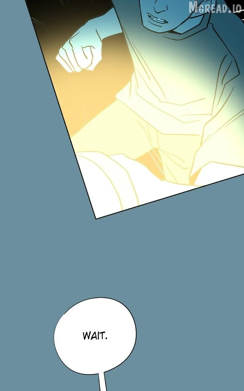 Love Letter Chapter 54 - Page 99