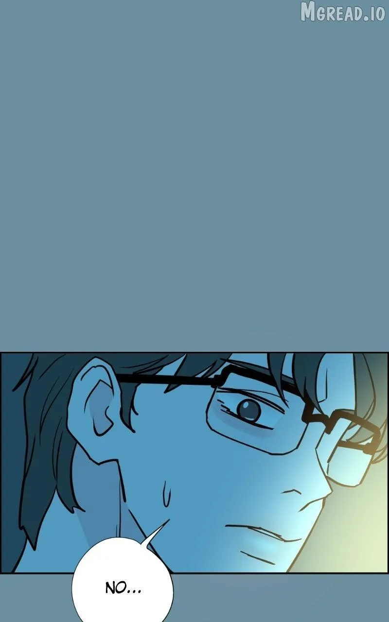 Love Letter Chapter 54 - Page 105