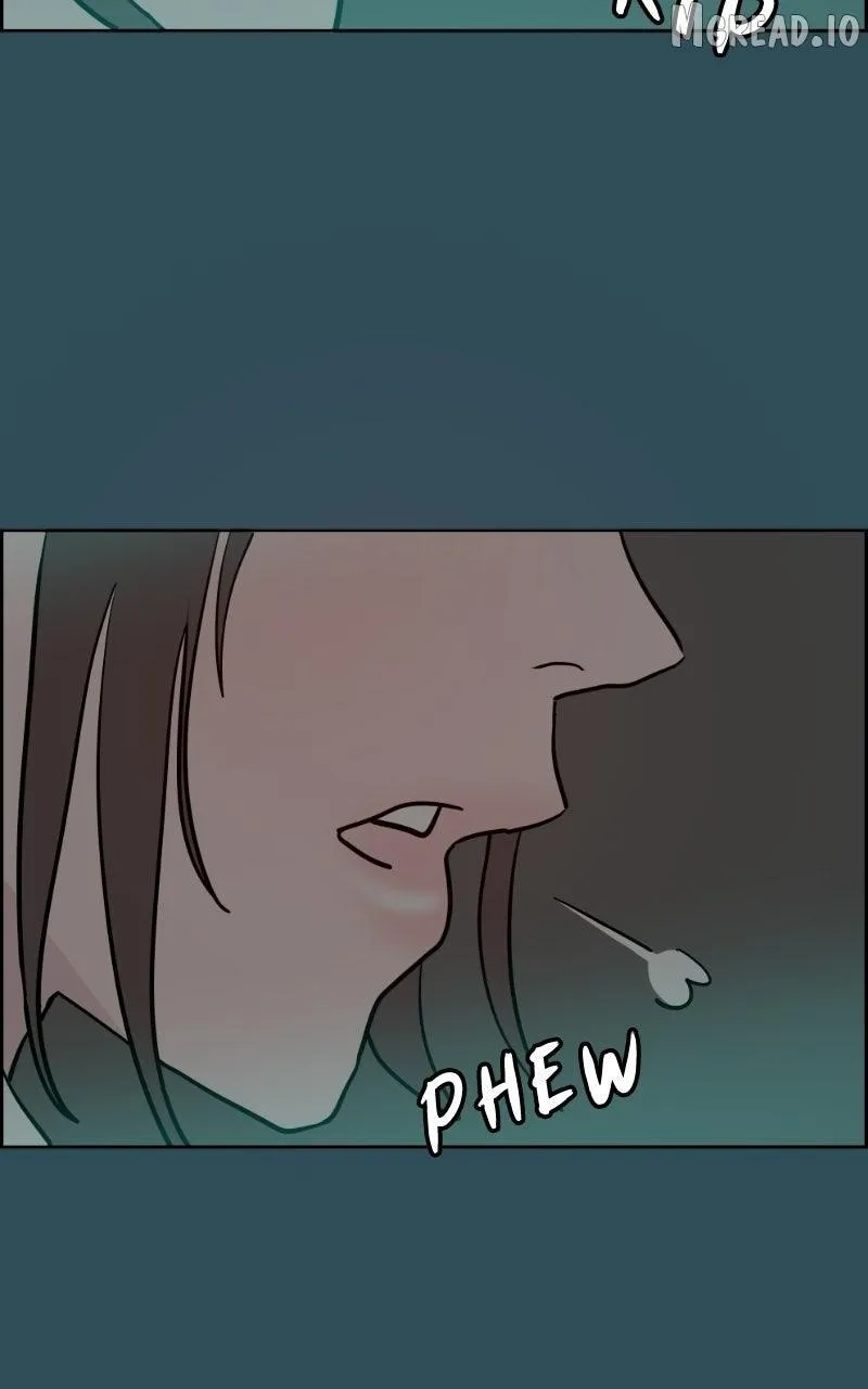 Love Letter Chapter 54 - Page 116
