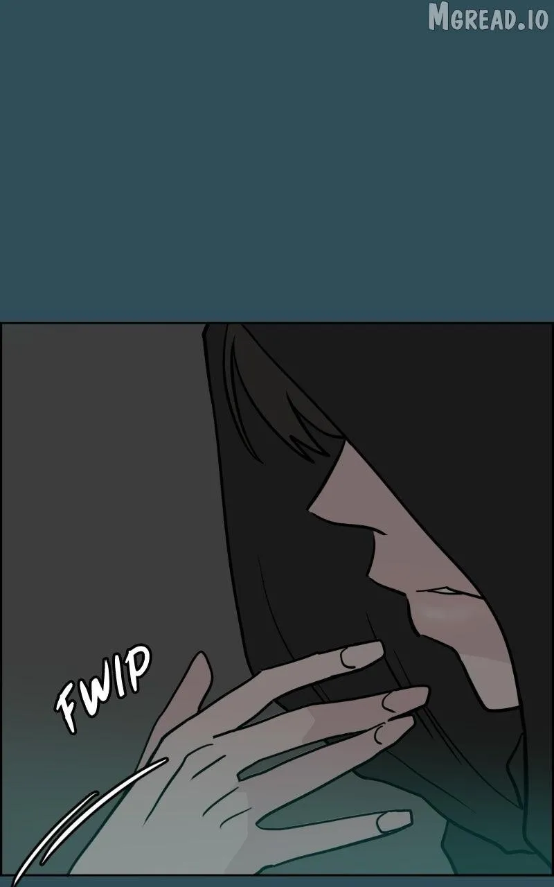 Love Letter Chapter 54 - Page 117
