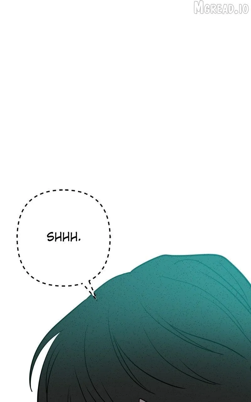 Love Letter Chapter 54 - Page 131