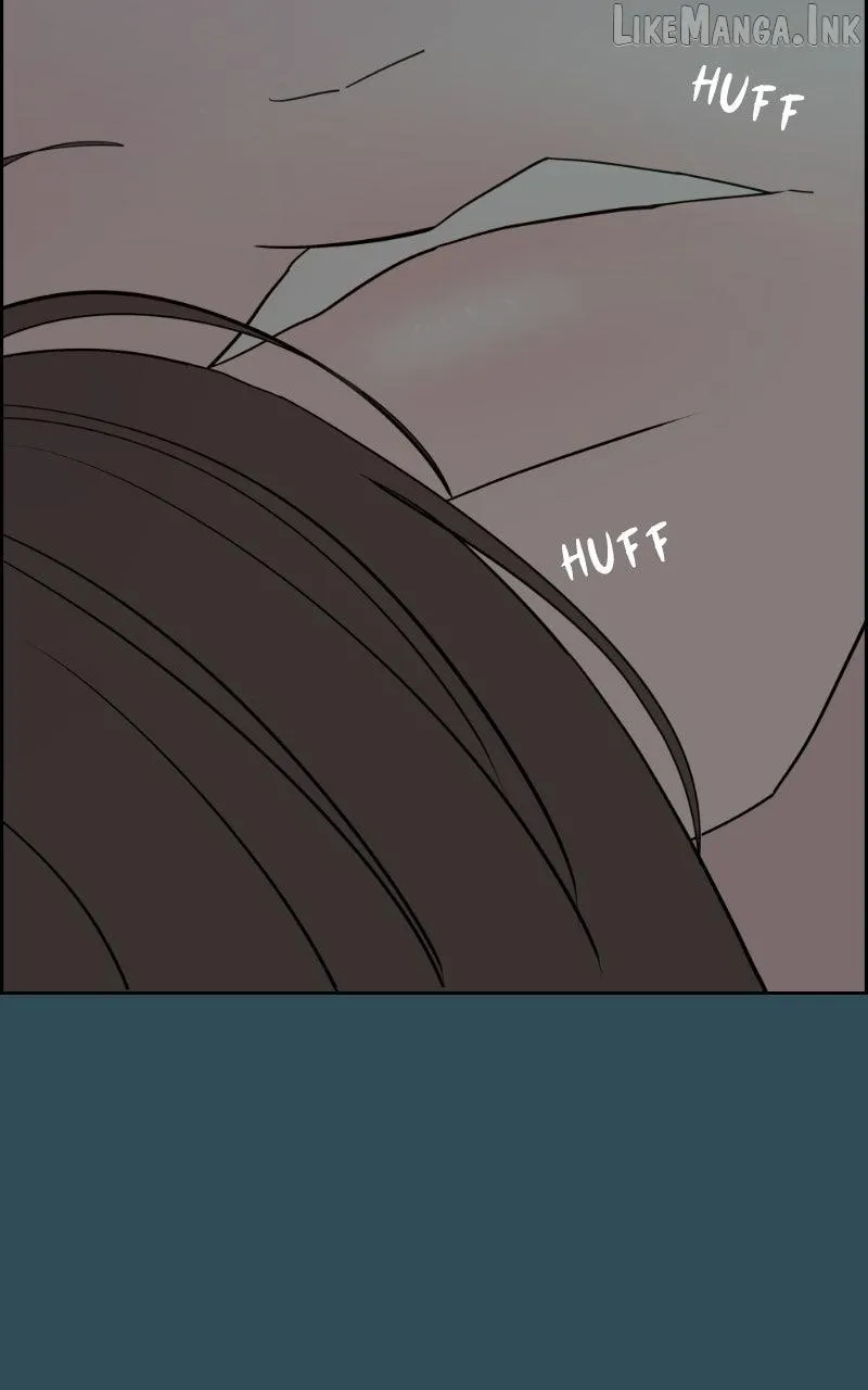Love Letter Chapter 55 - Page 11