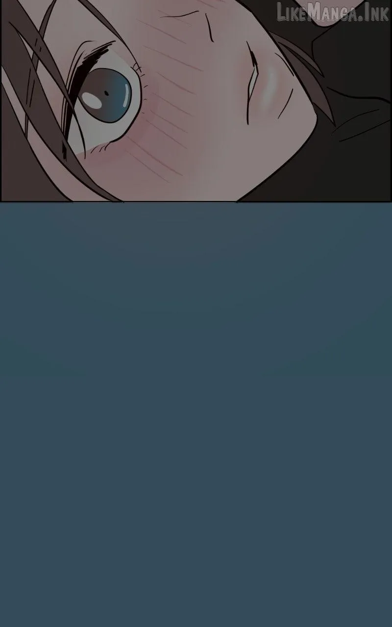 Love Letter Chapter 55 - Page 13