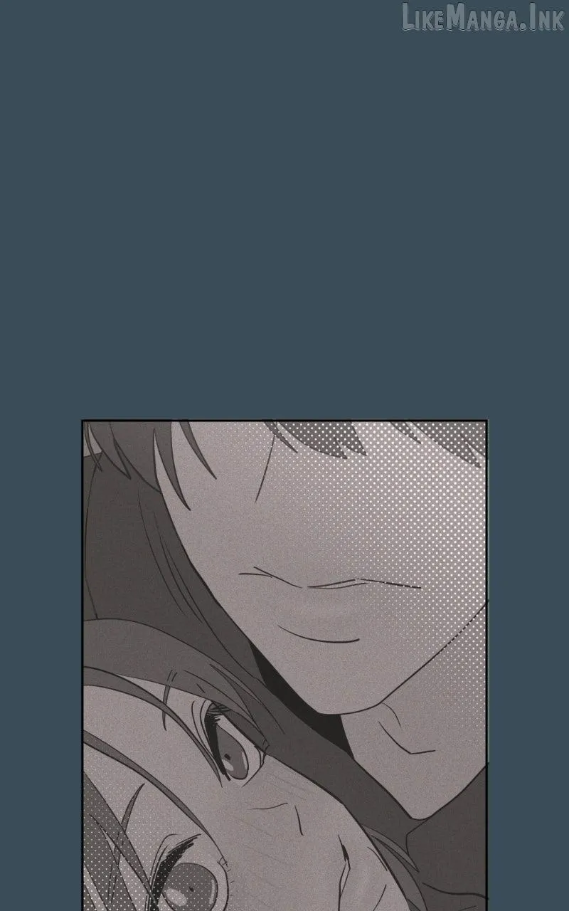 Love Letter Chapter 55 - Page 31