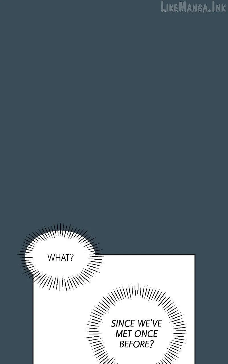 Love Letter Chapter 55 - Page 64