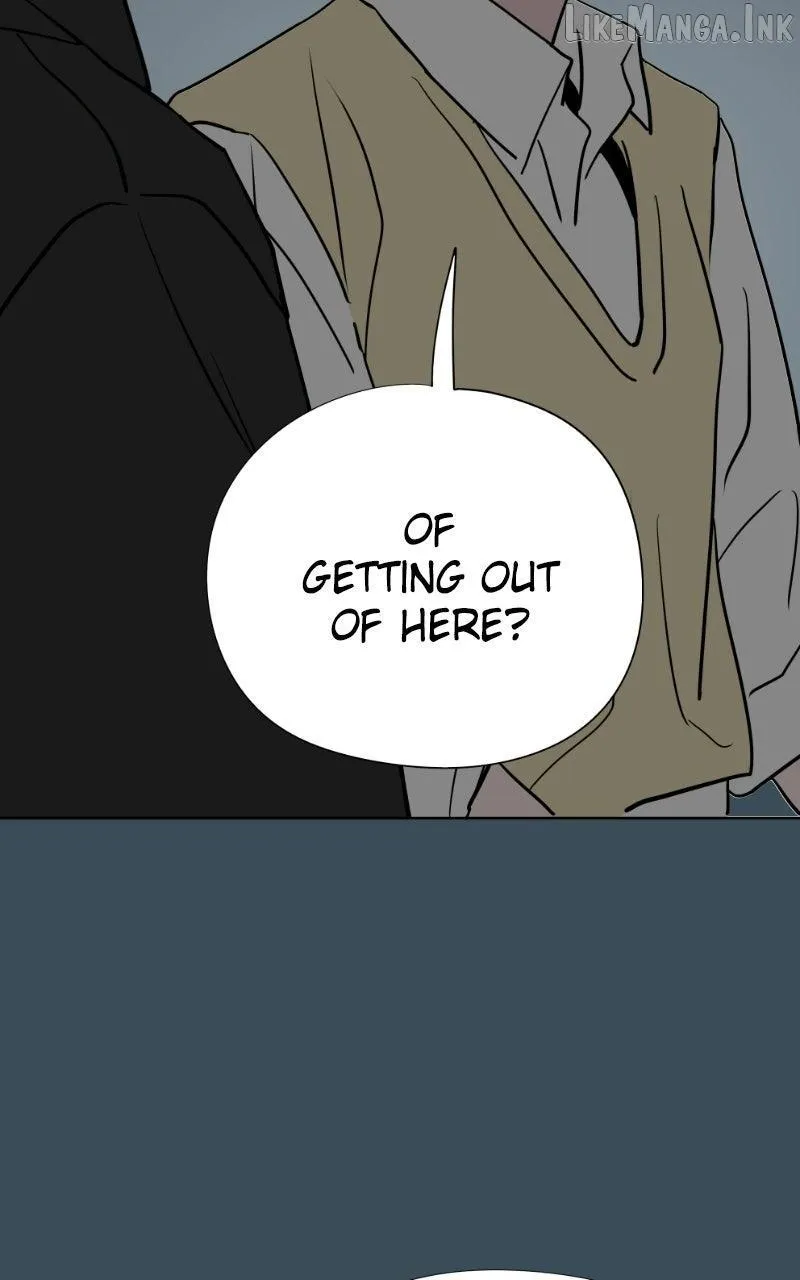 Love Letter Chapter 55 - Page 78