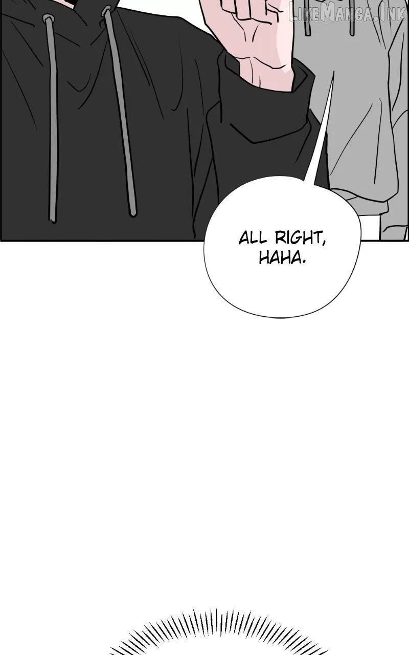 Love Letter Chapter 55 - Page 93