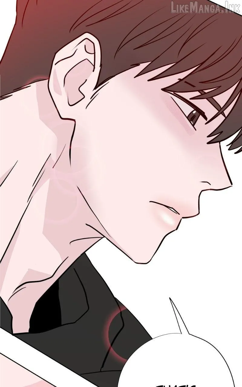 Love Letter Chapter 55 - Page 125