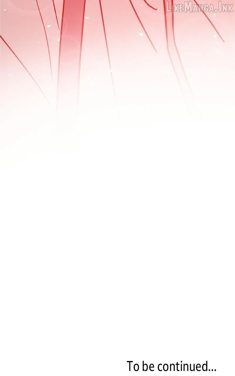 Love Letter Chapter 55 - Page 130
