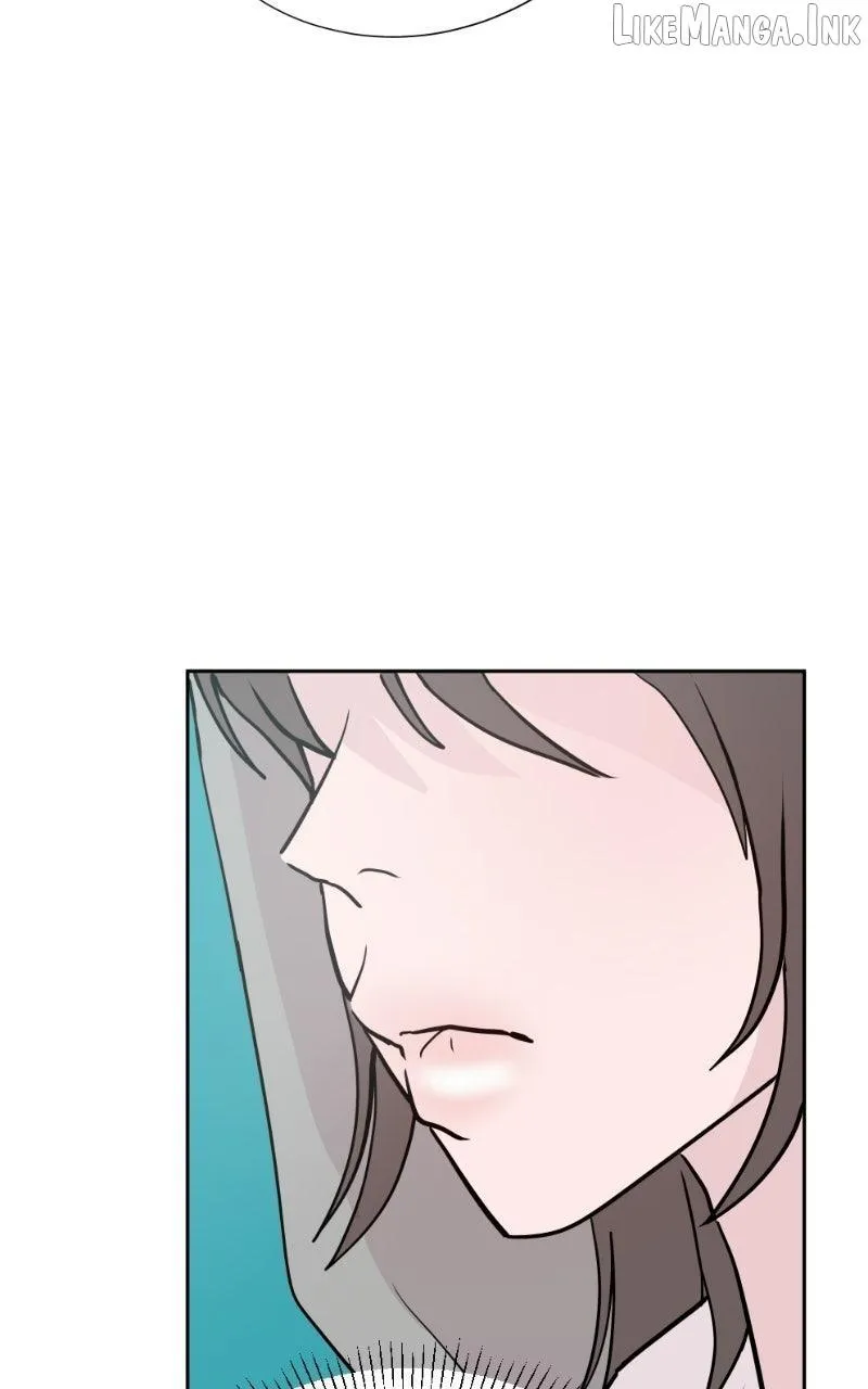 Love Letter Chapter 56 - Page 46