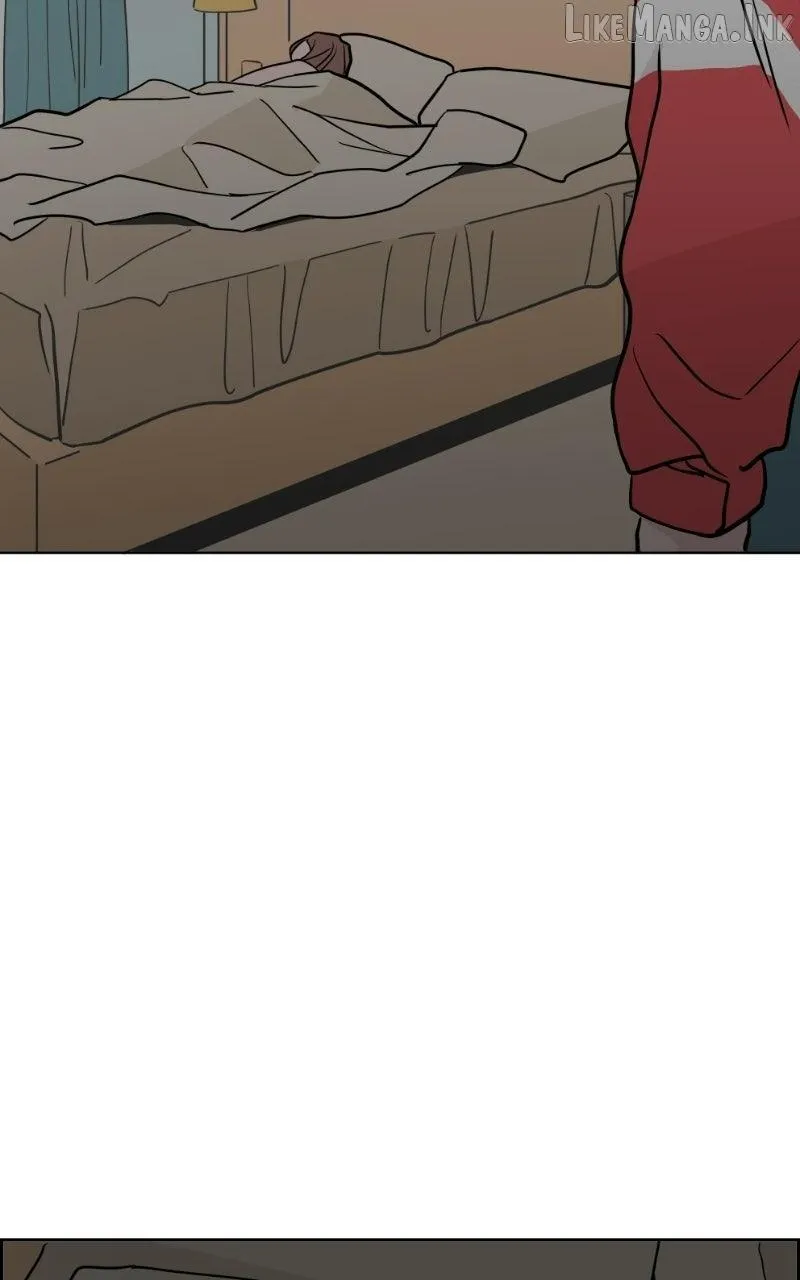 Love Letter Chapter 56 - Page 74