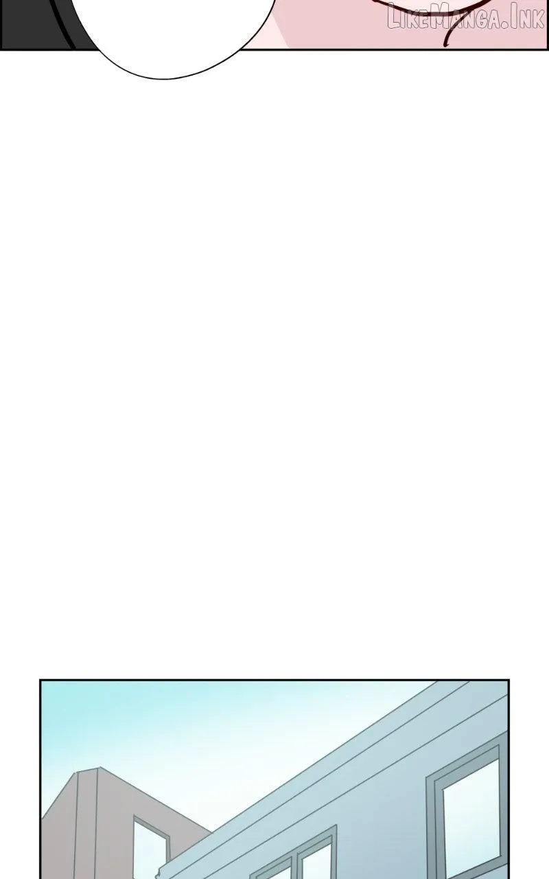 Love Letter Chapter 56 - Page 85