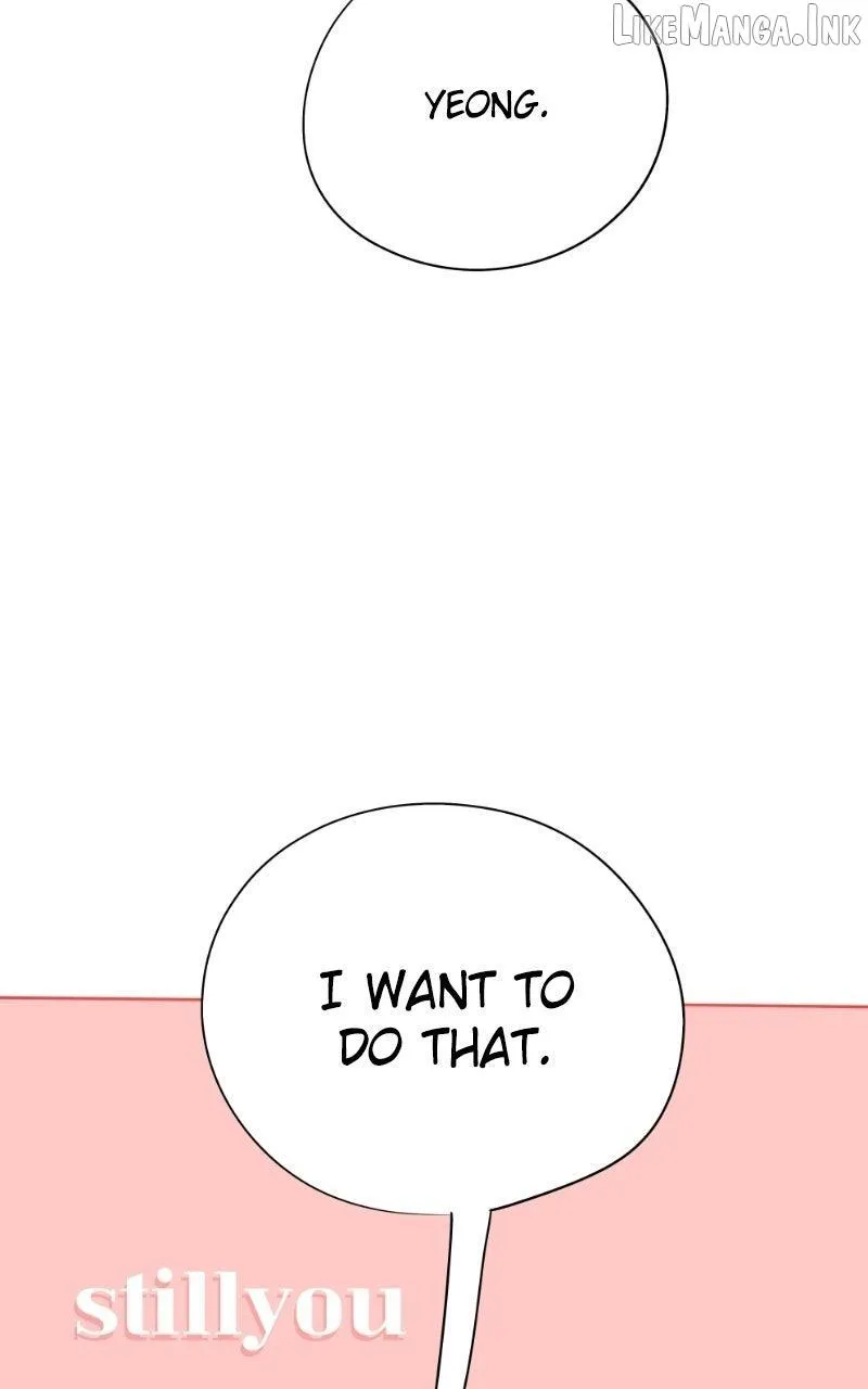 Love Letter Chapter 56 - Page 87