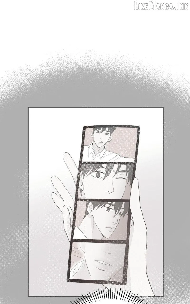 Love Letter Chapter 56 - Page 106