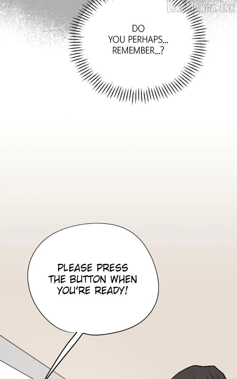 Love Letter Chapter 56 - Page 107