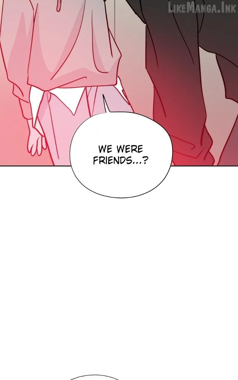 Love Letter Chapter 56 - Page 114