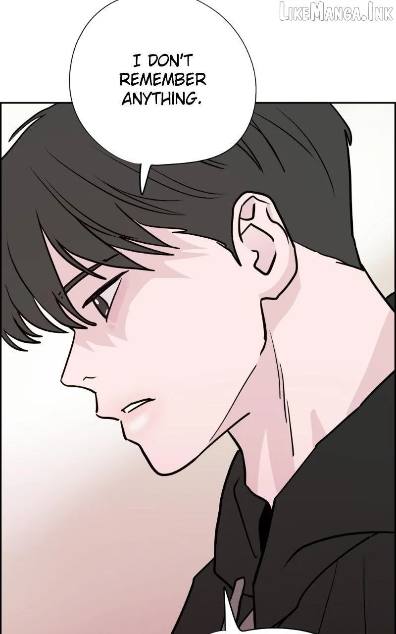 Love Letter Chapter 56 - Page 115