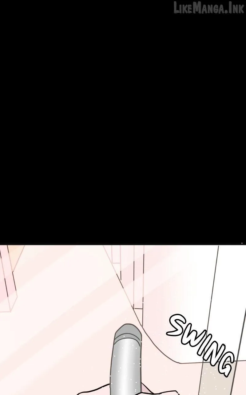 Love Letter Chapter 56 - Page 130