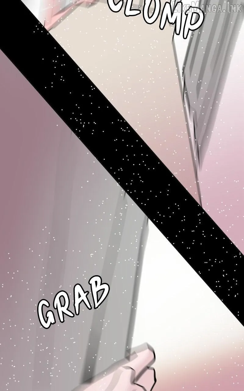 Love Letter Chapter 56 - Page 133
