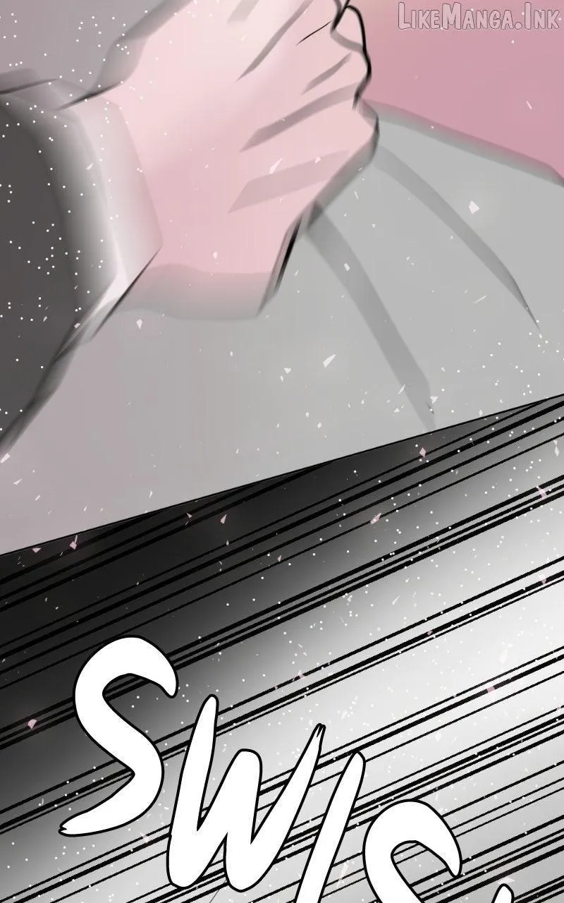 Love Letter Chapter 56 - Page 134