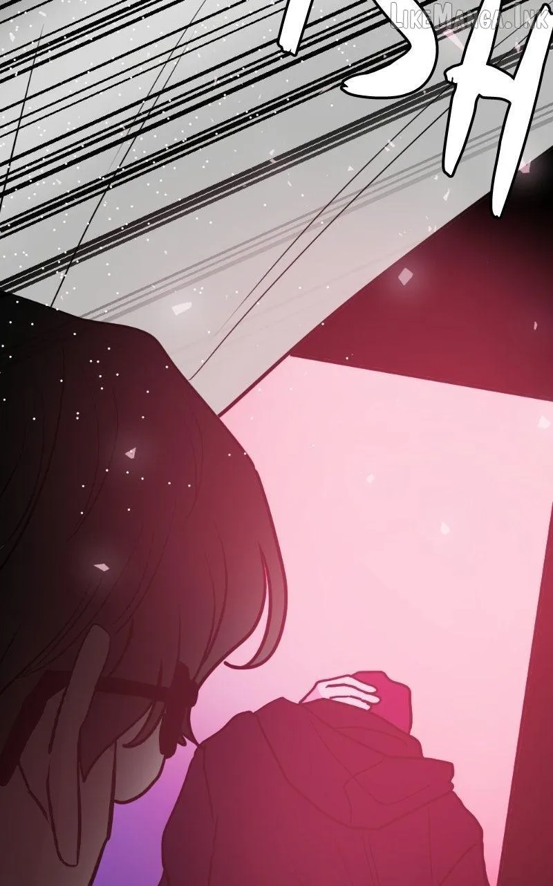 Love Letter Chapter 56 - Page 135