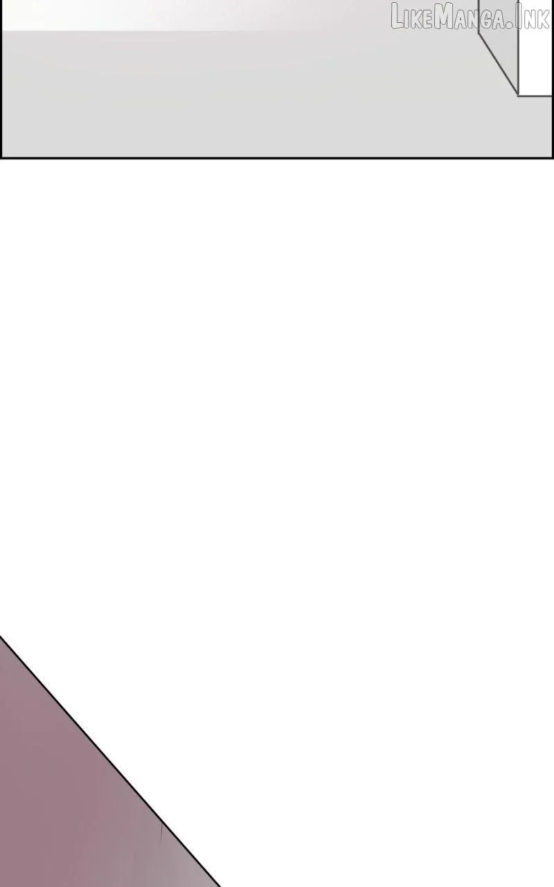 Love Letter Chapter 57 - Page 11