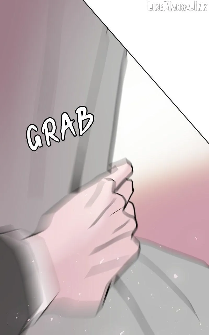 Love Letter Chapter 57 - Page 12
